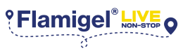 Flamigel